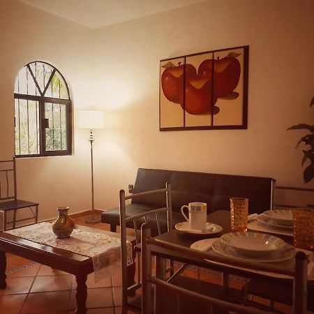 Appartement Acogedor Departamento En Cancún Extérieur photo