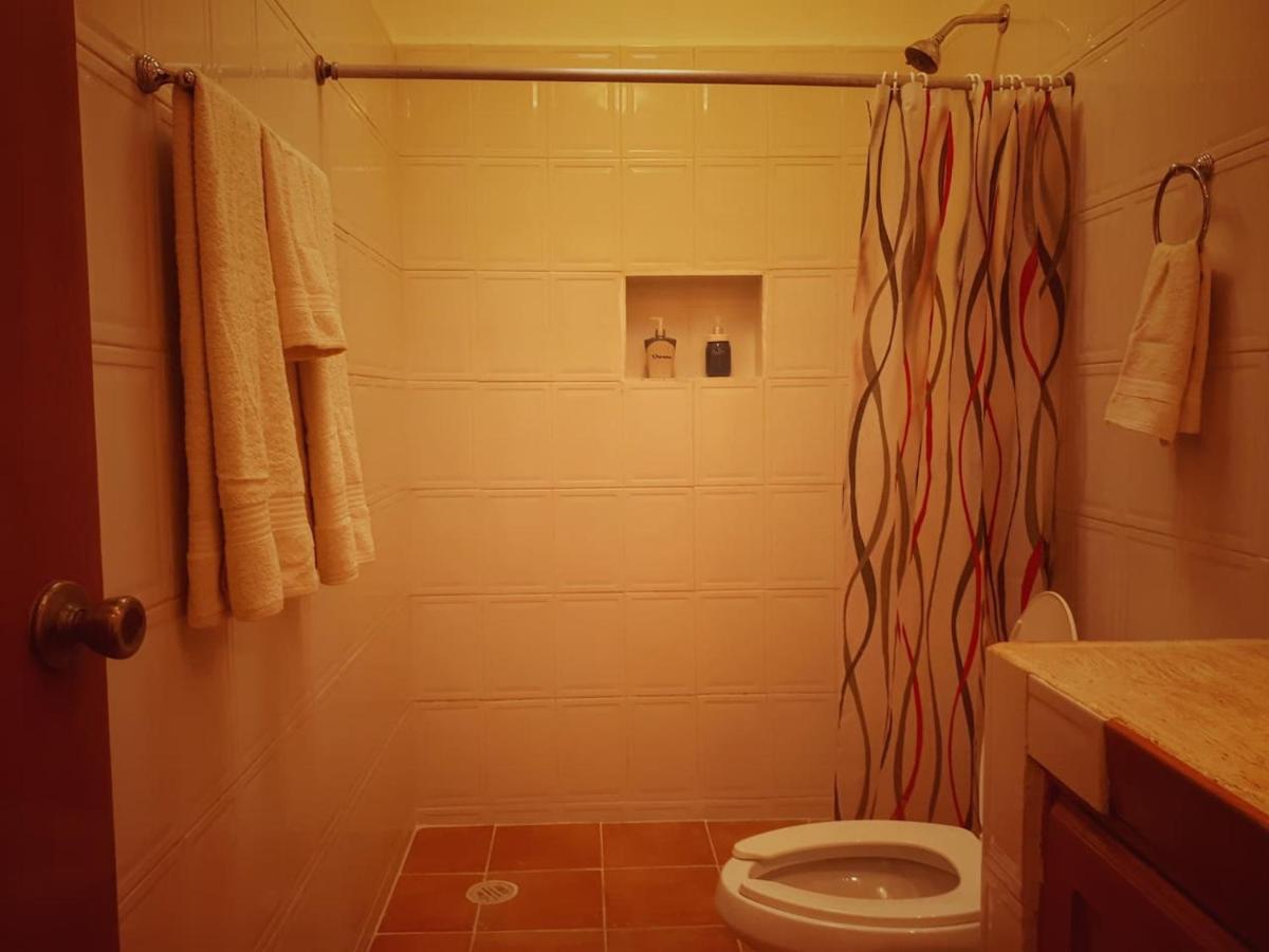 Appartement Acogedor Departamento En Cancún Extérieur photo